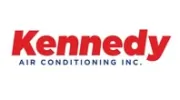 Kennedy Air Conditioning