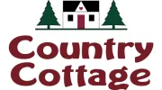 Country Cottage Furniture