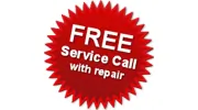Borden Appliance Repair