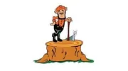Hankle Lumber
