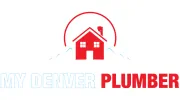 My Denver Plumber