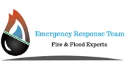 Emergency Response Team