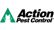 Action Pest Control