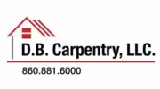 DB Carpentry