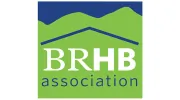 Blue Ridge Home Builders Association