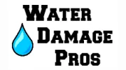 Water Damage Pros Jacksonville