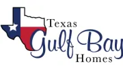 Texas Gulf Bay Homes