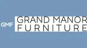 Grand Manor Furniture