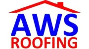 AWS Roofing Services