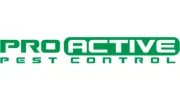 Pro Active Pest Control