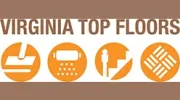 Virginia Top Floors