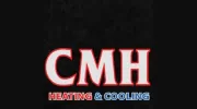 CMH Heating And Cooling