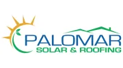 Palomar Solar