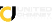 United Chimney