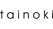 Tainoki Fine Furniture