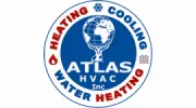 Atlas HVAC