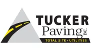 Tucker Paving