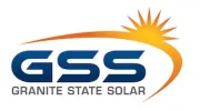 Granite State Solar