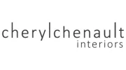Cheryl Chenault Interiors