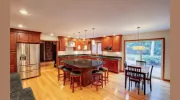 Flooring Source of Texas