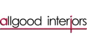 Allgood Interiors