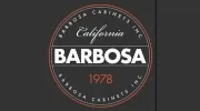 Barbosa Cabinets
