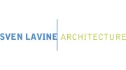 Sven Lavine Architecture