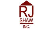 R J Shaw