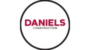Daniels General Contractors