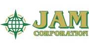 JAM Corporation