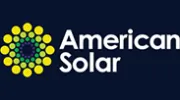 American Solar