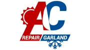 AC Repair Garland