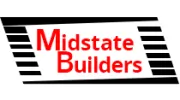 Midstate Builders