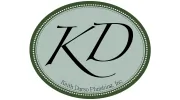 Keith Durso Plumbing