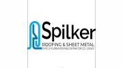 Spilker Roofing & Sheet Metal