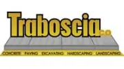 Traboscia Co
