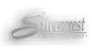 Silvercrest Construction Group