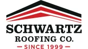 Schwartz Coatings