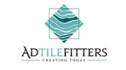 AD Tile Fitters