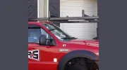 R&S Doors & Gates