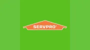 SERVPRO Of Watsonville/Hollister