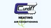 Cundiff Heating & Air