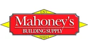 Mahoney's Building Supply Ctr