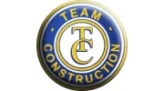 Team Construction