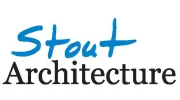 Stout Architecture