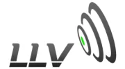 Louisville Low Voltage