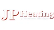 JP Heating