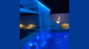 Ande's Pools