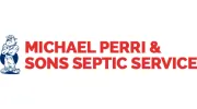 Michael Perri & Sons Septic Service