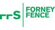 Forney Fence Supply